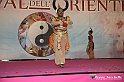 VBS_4815 - Festival dell'Oriente 2022